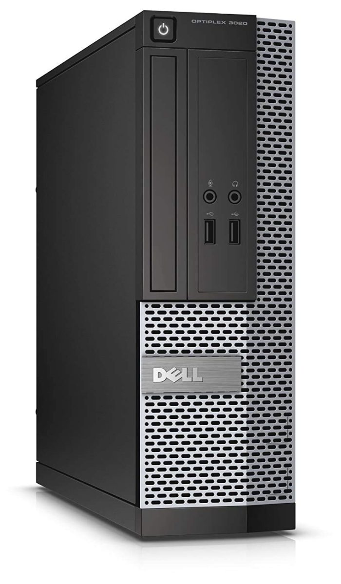 61CgNCemQaL. SL1500
