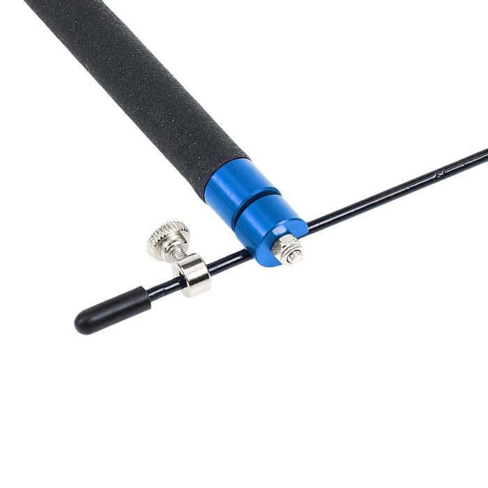 61DM89D4erL. SL1500