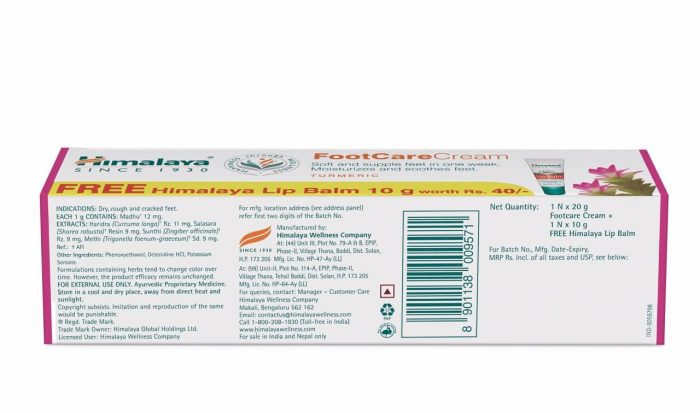 61DYfpDj8CL. SL1280