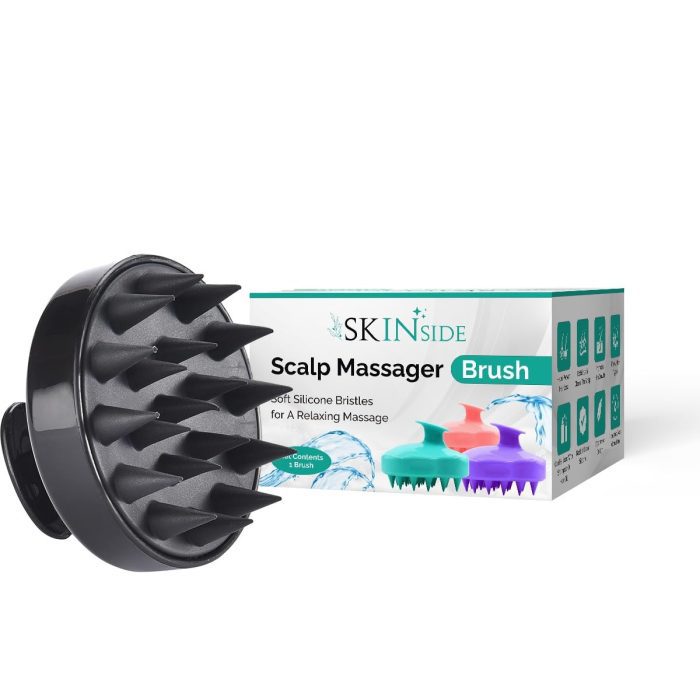 61DZpSHX0nL. SL1200