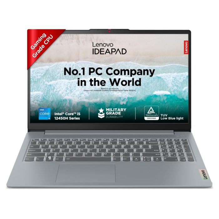 61ETzOFp2KL. SL1080