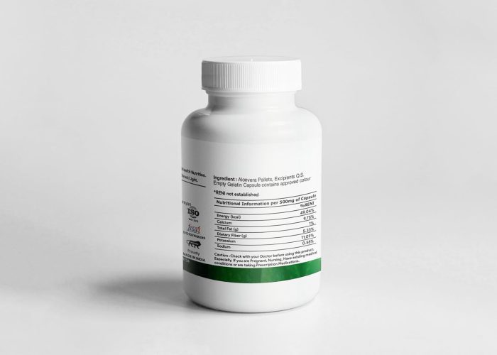 61FgVuH QgL. SL1500