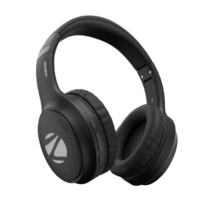 61FnTUvSnvL. SL1500