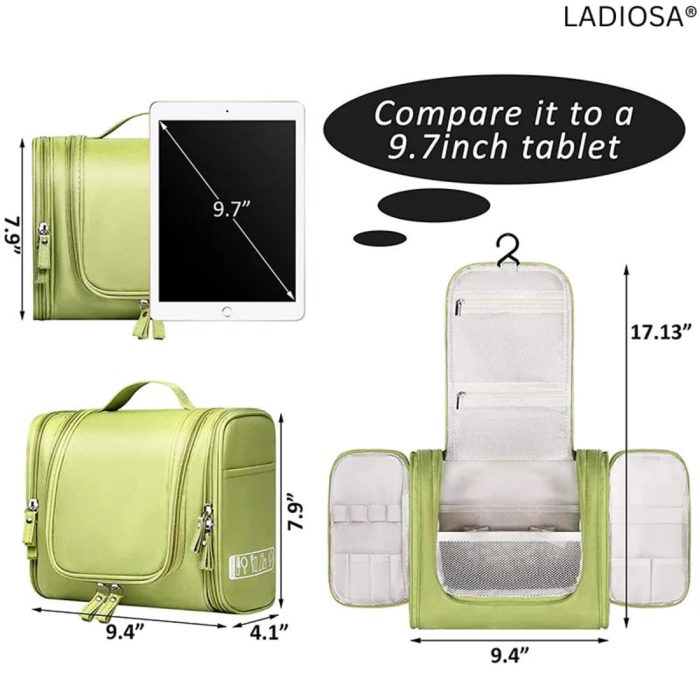61GAuYstpbL. SL1100