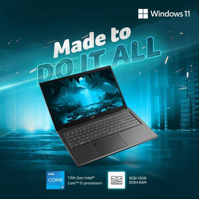 61GbchVZwyL. SL1080