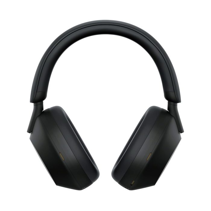 61Gdpfwb4VL. SL1500