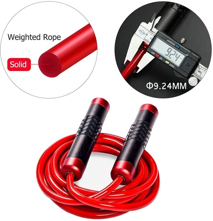 61GprDlsfVL. SL1500
