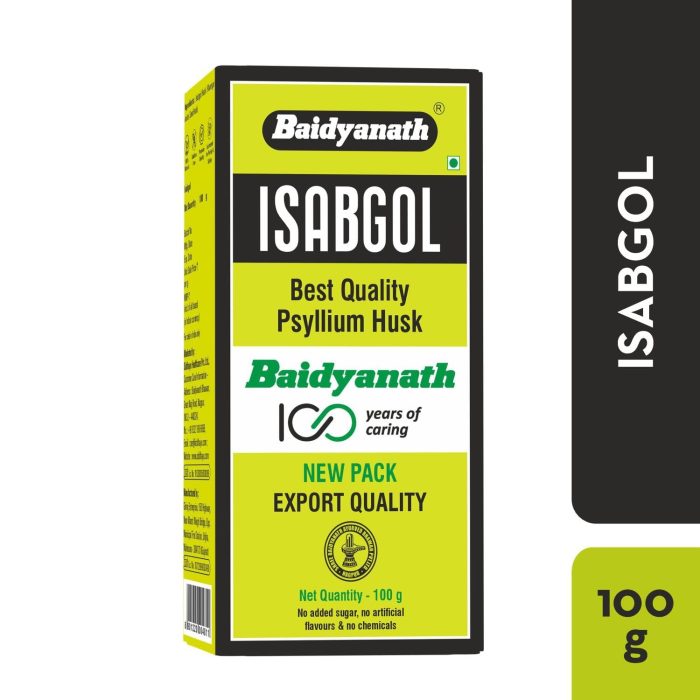 61H1y9UGlyL. SL1500