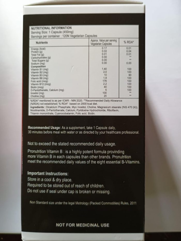 61I JWNbIlL. SL1280