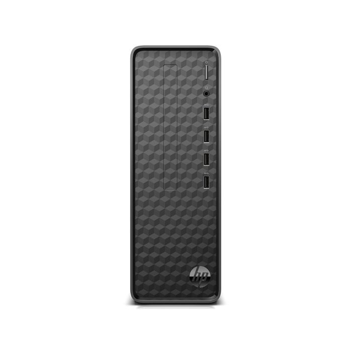 61Ip6O4M+iL. SL1500