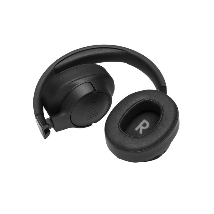 61ItqpWHv2L. SL1500