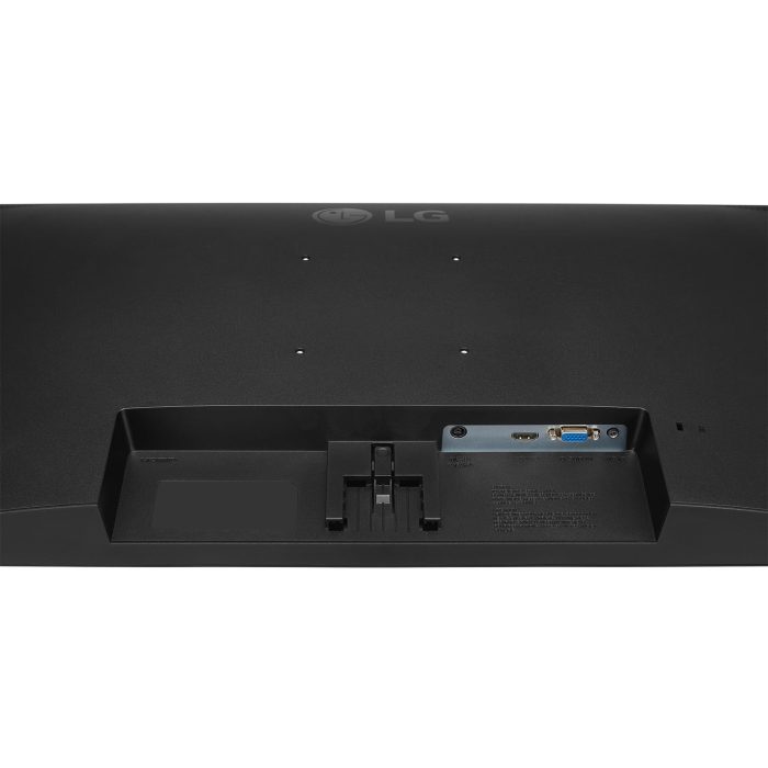61J1Wac8FAL. SL1500
