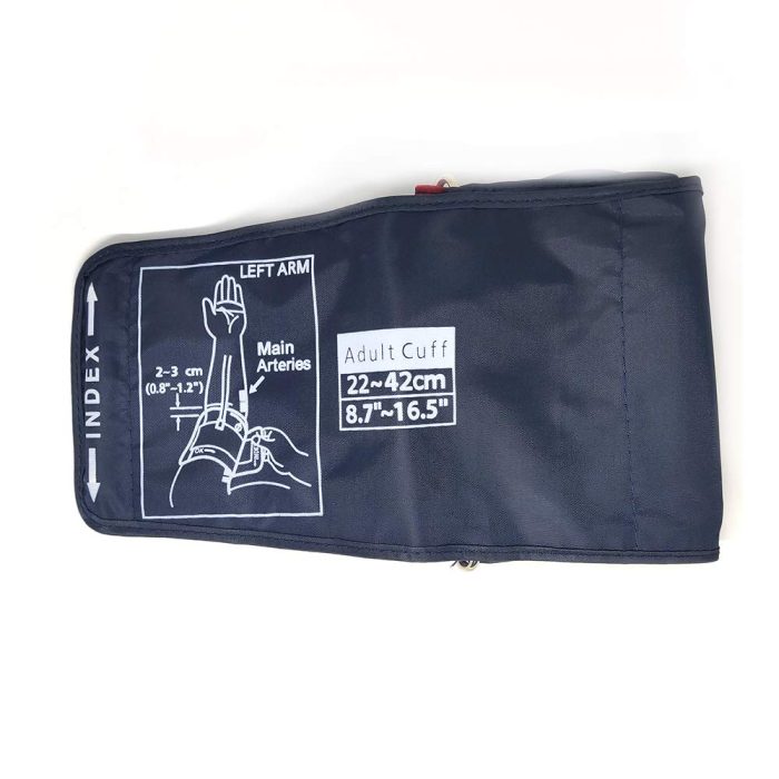 61KE Cf83rL. SL1000