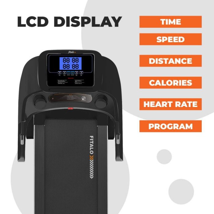 61KdlfPzP2L. SL1100