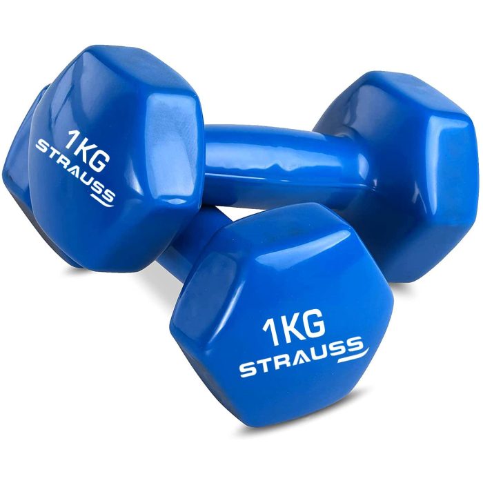 61KhGpg5qYL. SL1500