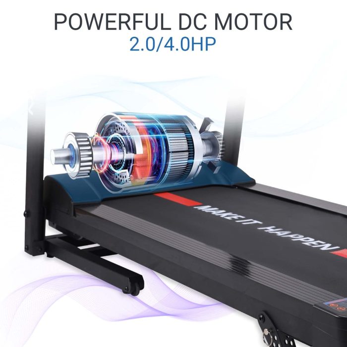 61KpEWraq9L. SL1500