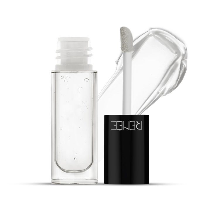 61LJbU0euuL. SL1500