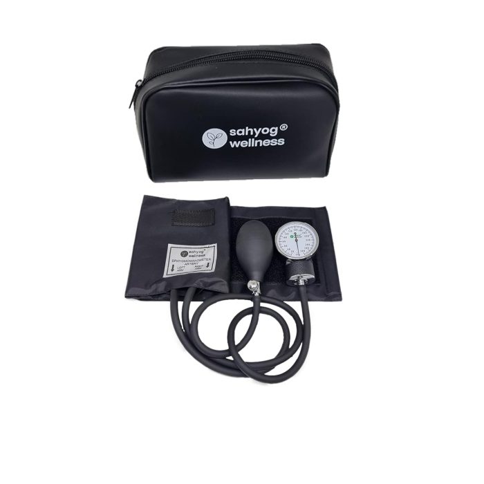 61LWjMnupGL. SL1500