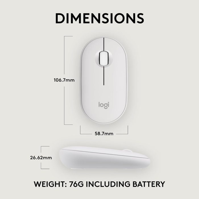 61LwgTchDyL. SL1500