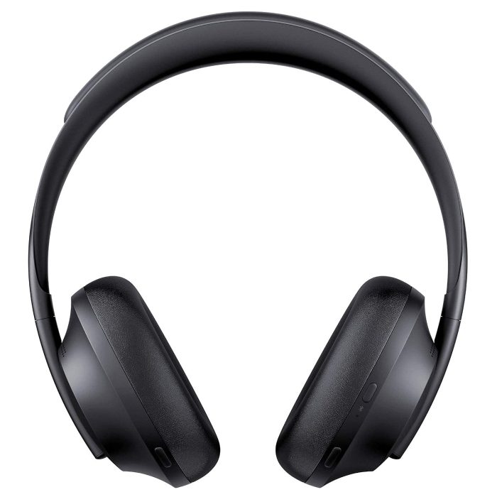 61NRnfM5rgL. SL1500