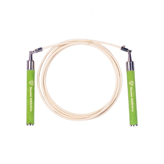 61NhZAQc+IL. SL1500