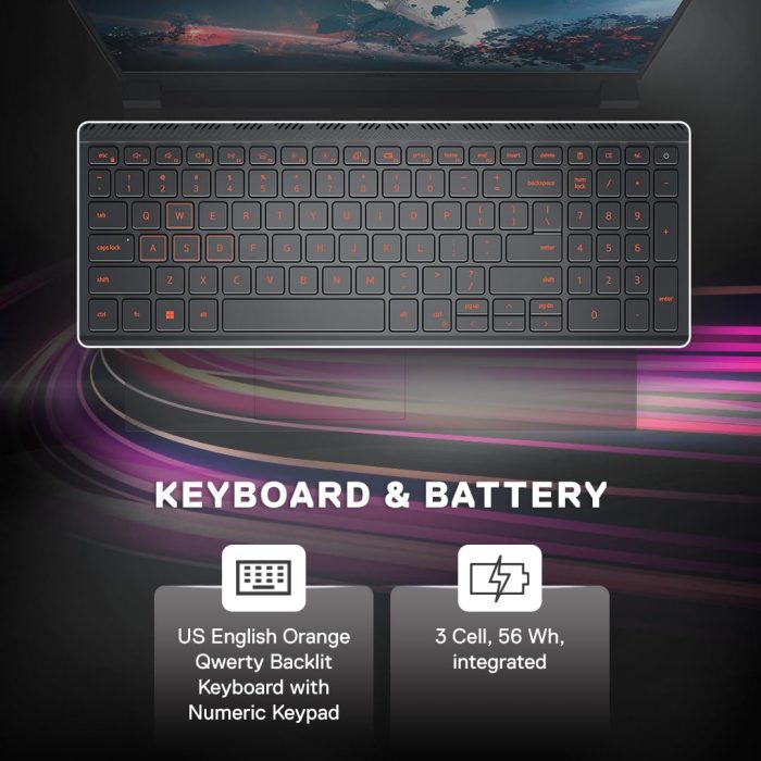 61P1JaLAtKL. SL1080