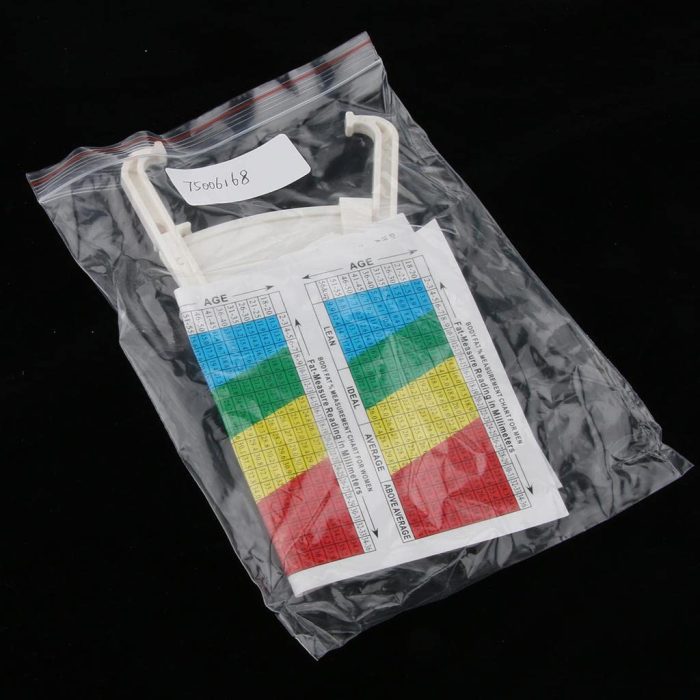 61PXAZg9IUL. SL1024