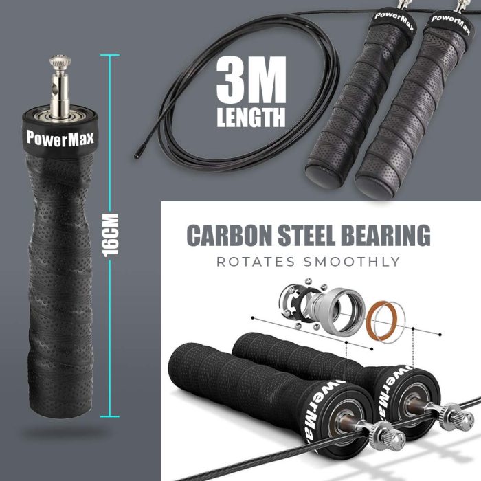 61PaNT7lb8L. SL1080