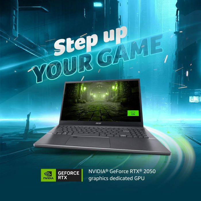 61QQnsEqbBL. SL1080