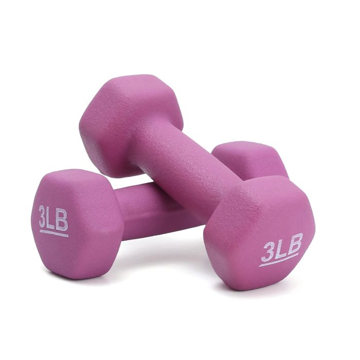 61QUDY64JUL. SL1500
