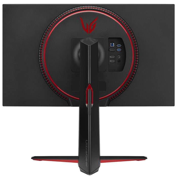 61SV0rBpt L. SL1500