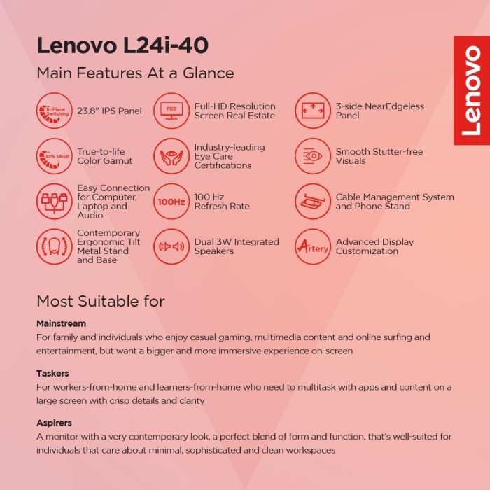 61SbHYgD6TL. SL1080