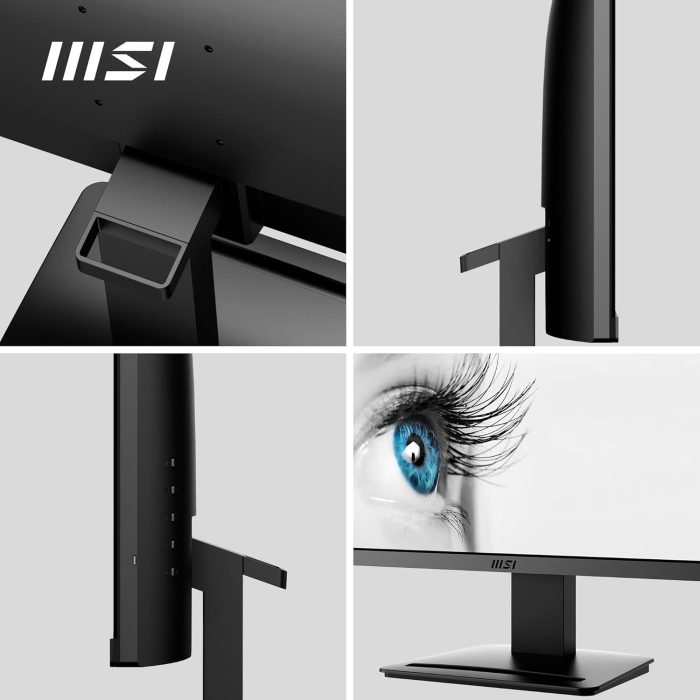 61Sj4rCEAHL. SL1500