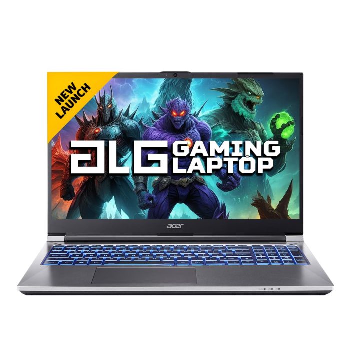 61TeuJCIVcL. SL1080