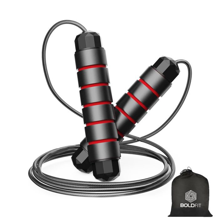 61UFKPpapEL. SL1500
