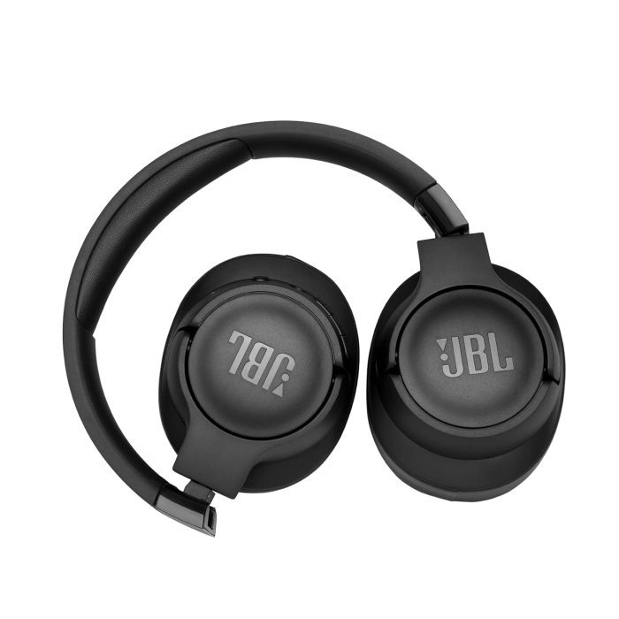 61Um9w0W ML. SL1500