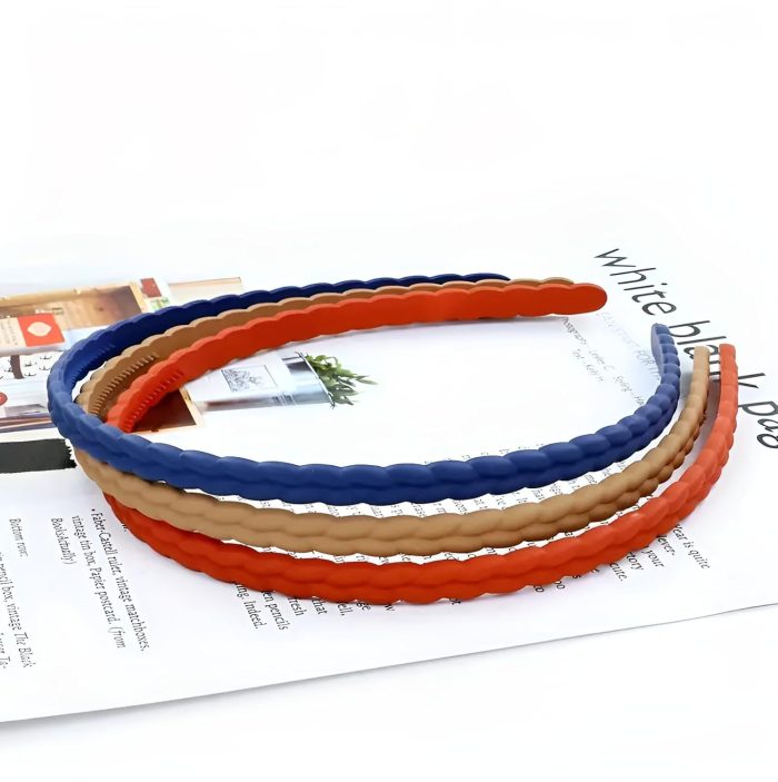 61UpLt0CzWL. SL1500