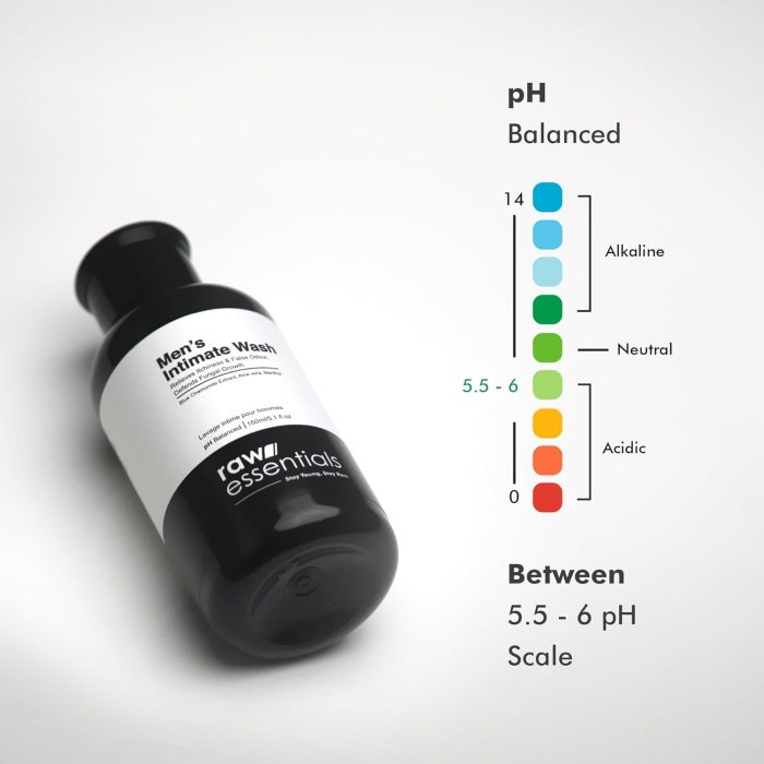 61VDw4pX3ML. SL1500