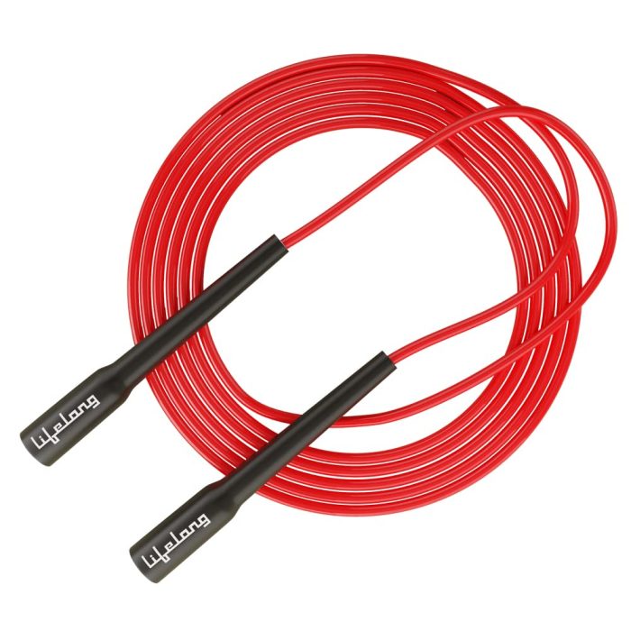 61VqnE79V2L. SL1000
