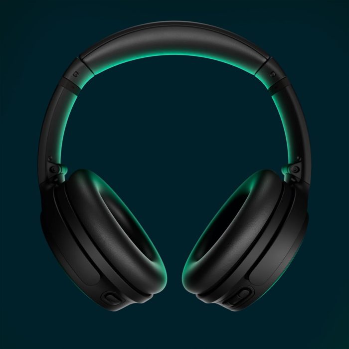 61Vu4iPFvYL. SL1500