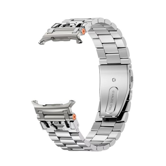 61W MomfzOL. SL1500