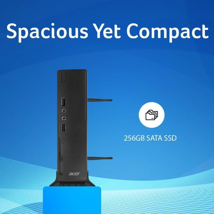 61WzBH7Y JL. SL1155