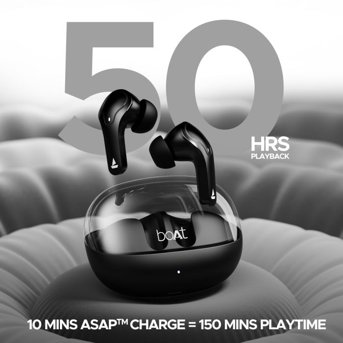 61XGPhtYGjL. SL1500