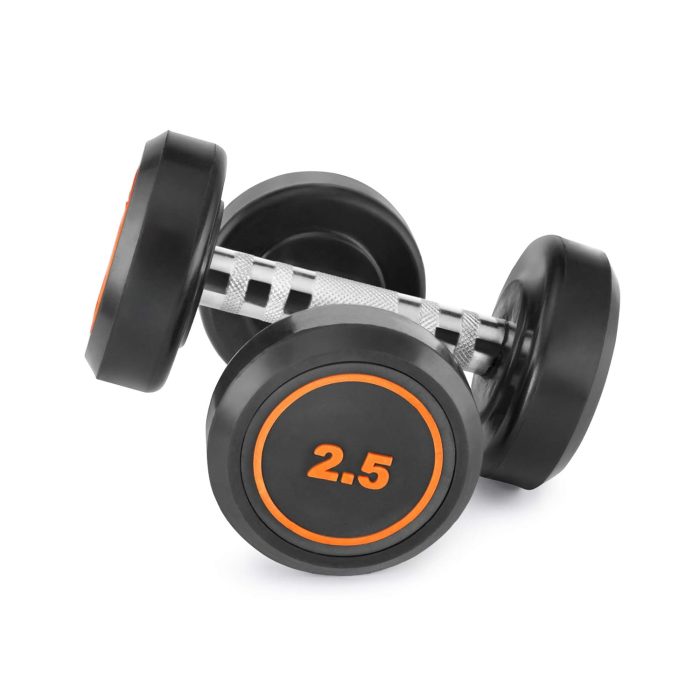 61XiIN3plZL. SL1500