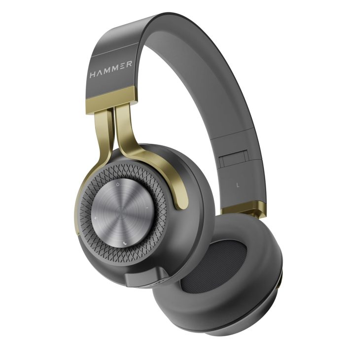 61XrtSyMQ9L. SL1500