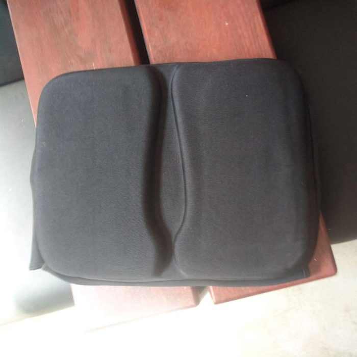 61YqnkJYQoL. SL1500