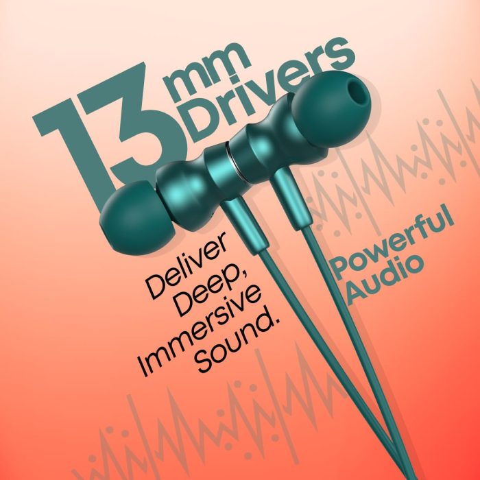 61Z8 J71GpL. SL1200