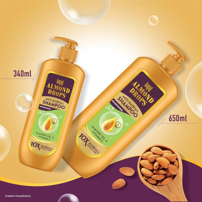 61ZZMtadi6L. SL1001
