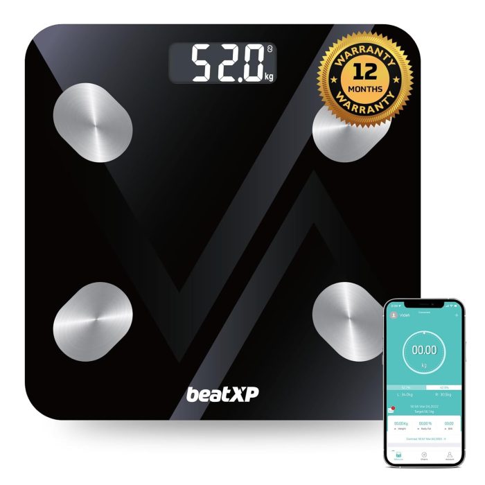 61b1lVG9 rL. SL1500