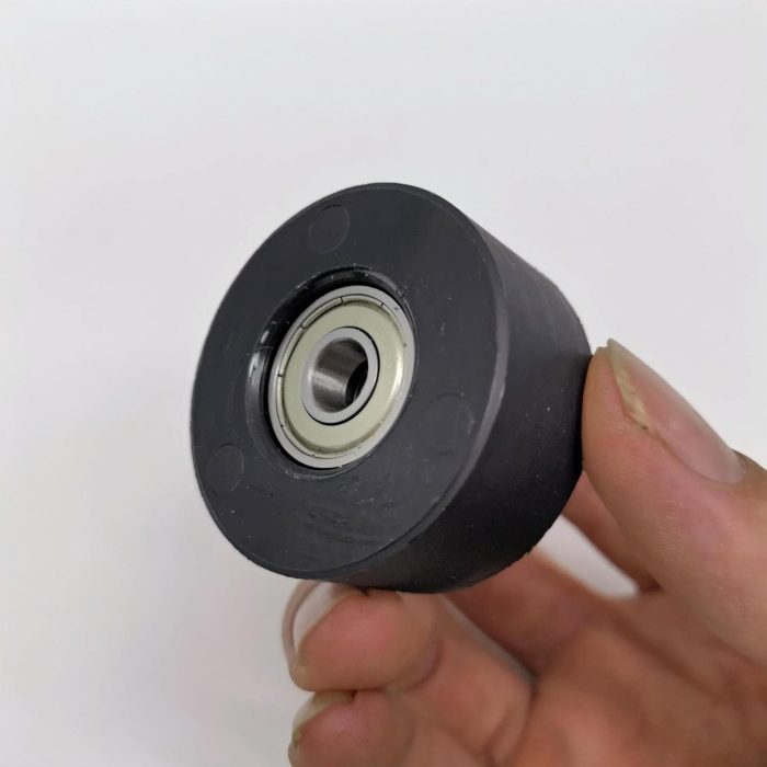 61bNdC3Ou4L. SL1500